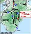 被災した国道169号を「新トンネル」で復旧!? 奈良県で工事開始。相次ぐ土砂崩れに「抜本的な対策」が全国で進む理由とは？【道路のニュース】