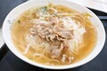【ドライブグルメ番外編】韓国のサービスエリアは公園風で、まったり楽しめる！