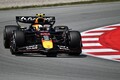 F1スペインGP FP2速報｜ピアストリがトップタイム。角田裕毅は13番手……セクター2が課題か？