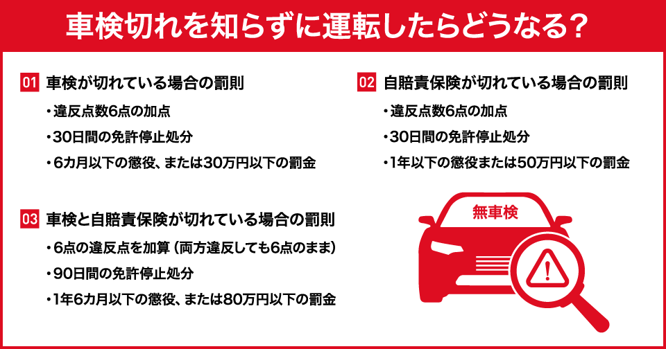 今月に車検切れます．早めに来てくれる方！ 今月に車検切れます．早めに来てくれる方！ 車検切れの車検を