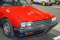 友人から譲ってもらい40年！ 日産「スカイラインRS」のドッカンターボでクラッシュの思い出も…ボディはフルFRP化して一生乗り続けます