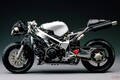楕円ピストンの衝撃！　ホンダ「NR」は成功だったのか？