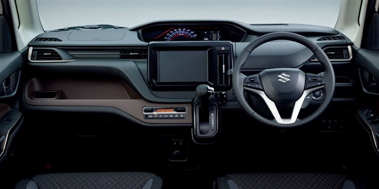 新型「ソリオ」改良のポイント解説。価格は「ルーミー」に軍配も、装備充実で「シエンタ」「フリード」が射程圏に