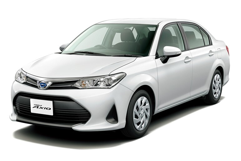 【マニュアルに乗ろうぜ】マニア向けスポーツカーじゃない“いたって普通なMT車” 6選