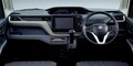 新型「ソリオ」改良のポイント解説。価格は「ルーミー」に軍配も、装備充実で「シエンタ」「フリード」が射程圏に