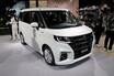 新型「ソリオ」改良のポイント解説。価格は「ルーミー」に軍配も、装備充実で「シエンタ」「フリード」が射程圏に