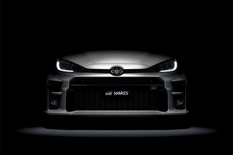 【マニュアルに乗ろうぜ】マニア向けスポーツカーじゃない“いたって普通なMT車” 6選