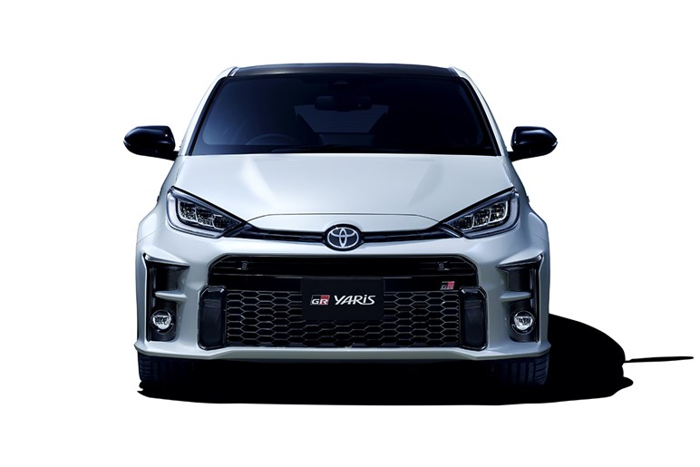 【マニュアルに乗ろうぜ】マニア向けスポーツカーじゃない“いたって普通なMT車” 6選