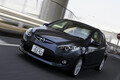 海外専売モデル「MAZDA２セダン」が今人気急上昇!?　日本の生活を支えるコンパクトカー「デミオ」＆「MAZDA２」を振り返る