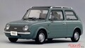 えっまだそんな高いの……終売から33年経過もランクル60の中古は新車価格と一緒!?　10万キロ超えの旧車が未だ高額なワケ