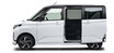 2025年に登場する「新型車10台」はコレだ！　独自取材でいまわかっている情報一気出し!!