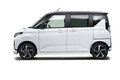 2025年に登場する「新型車10台」はコレだ！　独自取材でいまわかっている情報一気出し!!
