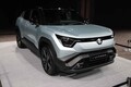2025年に登場する「新型車10台」はコレだ！　独自取材でいまわかっている情報一気出し!!