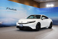 2025年に登場する「新型車10台」はコレだ！　独自取材でいまわかっている情報一気出し!!