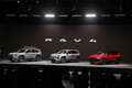 2025年に登場する「新型車10台」はコレだ！　独自取材でいまわかっている情報一気出し!!
