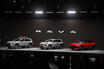 2025年に登場する「新型車10台」はコレだ！　独自取材でいまわかっている情報一気出し!!