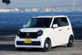 2025年に登場する「新型車10台」はコレだ！　独自取材でいまわかっている情報一気出し!!