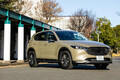 2025年に登場する「新型車10台」はコレだ！　独自取材でいまわかっている情報一気出し!!