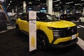 2025年に登場する「新型車10台」はコレだ！　独自取材でいまわかっている情報一気出し!!