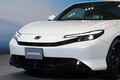 2025年に登場する「新型車10台」はコレだ！　独自取材でいまわかっている情報一気出し!!