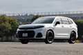 2025年に登場する「新型車10台」はコレだ！　独自取材でいまわかっている情報一気出し!!