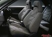 ハチロクより売れたのに!!　AE92レビン/トレノはなぜこうも地味になったのか？