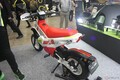 FELO「FW-03 SIC58 Limited Edition」日本初公開の小粋な原二電動モデルの予約販売を開始【東京MCS2024】