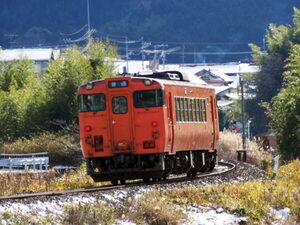 独「月1万円で鉄道・バス・地下鉄が全国乗り放題！」“サブスク”はローカル線の未来を変えるか？ 実は日本でも静かに始まっていた
