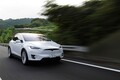 テスラが無料アップデート。オートパイロット機能はどう進化した？