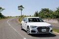 今こそ乗りたい！輸入車ステーションワゴン３選 予算400万円で狙えるおすすめ中古車