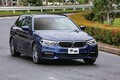 今こそ乗りたい！輸入車ステーションワゴン３選 予算400万円で狙えるおすすめ中古車