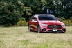 今こそ乗りたい！輸入車ステーションワゴン３選 予算400万円で狙えるおすすめ中古車