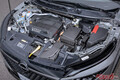 新型エルグランドにも搭載!!　第3世代に進化したe-POWER!!　日産復活の起爆剤となるか!?