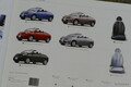 今見てもキュートな英国生まれの“オープン・マーチ”、日産『マイクラC＋C』【懐かしのカーカタログ】