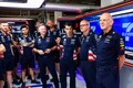 Ｆ１で勝ちたきゃ彼を雇うしかない！　超一流ドライバーよりも引く手あまたの「エイドリアン・ニューエイ」とは何者なのか？