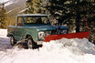 【ニューモデル情報通】Vol.7 タフ＆ワイルドなアメリカン4WD「フォード・ブロンコ」の歴史