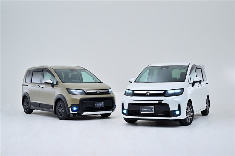 【何が起きている？】日産が開発する“新型コンパクトミニバン”が遅れる理由。計画中止の噂も