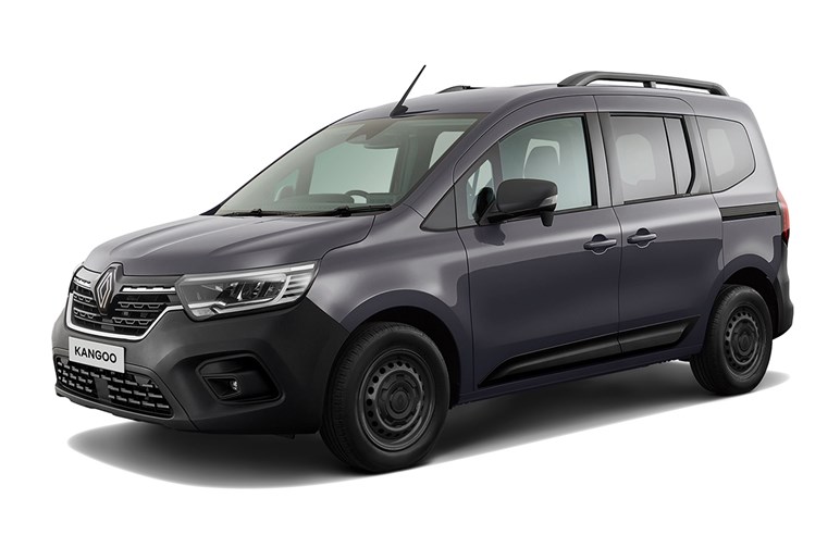 【何が起きている？】日産が開発する“新型コンパクトミニバン”が遅れる理由。計画中止の噂も