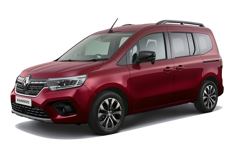 【何が起きている？】日産が開発する“新型コンパクトミニバン”が遅れる理由。計画中止の噂も