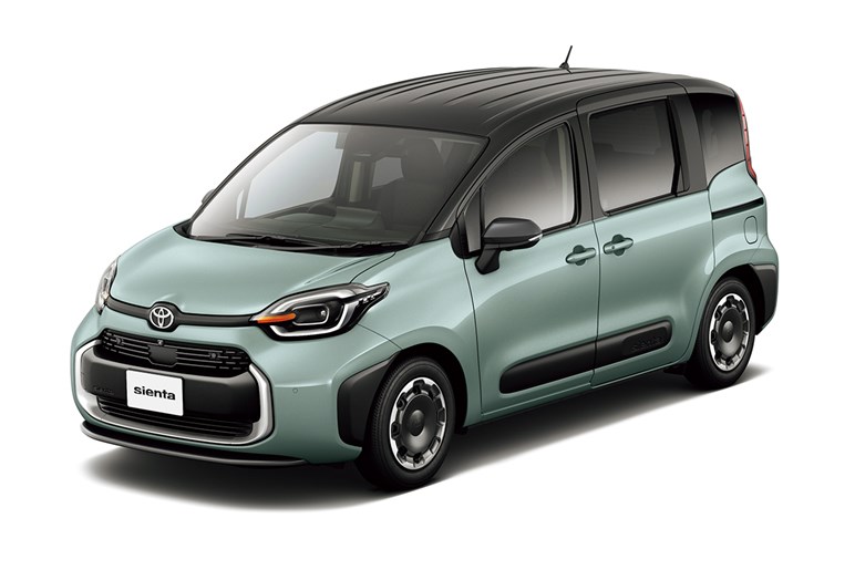 【何が起きている？】日産が開発する“新型コンパクトミニバン”が遅れる理由。計画中止の噂も