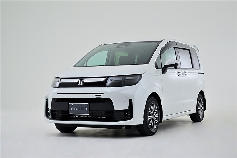 【何が起きている？】日産が開発する“新型コンパクトミニバン”が遅れる理由。計画中止の噂も