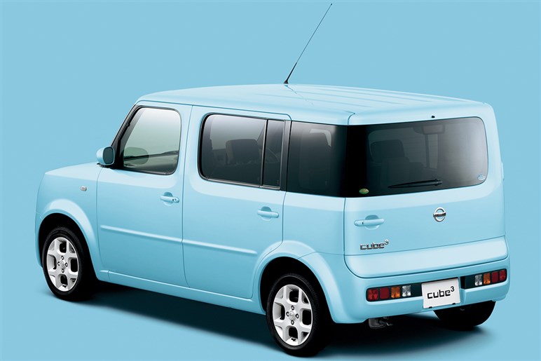【何が起きている？】日産が開発する“新型コンパクトミニバン”が遅れる理由。計画中止の噂も