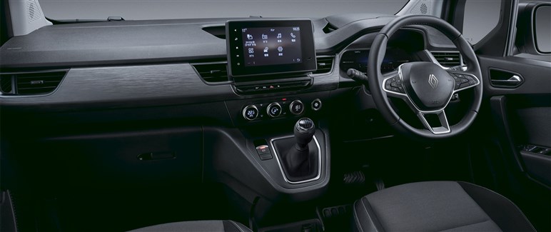 【何が起きている？】日産が開発する“新型コンパクトミニバン”が遅れる理由。計画中止の噂も