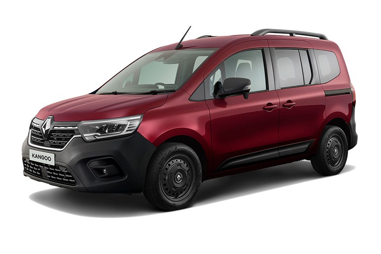 【何が起きている？】日産が開発する“新型コンパクトミニバン”が遅れる理由。計画中止の噂も