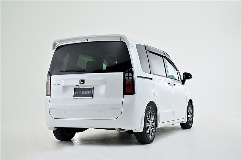 【何が起きている？】日産が開発する“新型コンパクトミニバン”が遅れる理由。計画中止の噂も