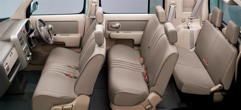 【何が起きている？】日産が開発する“新型コンパクトミニバン”が遅れる理由。計画中止の噂も
