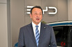 中国BYDが日本へ初進出！ 新型SUV「ATTO 3」発売しディーラーも続々オープン 販売スタイルの特徴とは