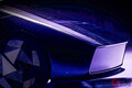 ホンダ新型「和製スーパーカー」世界初公開へ!? “斬新カクカク”ボディの「新型車」は何を示す？ 2024年1月に米で公開されるモデルとは
