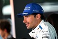 サインツJr.、レッドブル入りを断られた過去……ローソン＆角田裕毅が苦しむ”フェルスタッペンの隣”に自信「僕なら、最強のコンビになっていたはず」