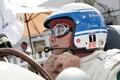 メルセデス・ベンツの偉大なレーシングドライバー　ヨッヘン・マスが逝去